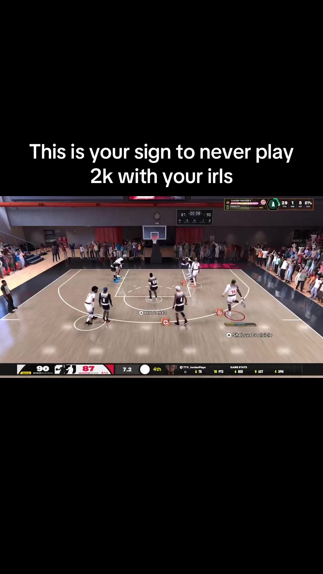 @CERTIFIEDEATER