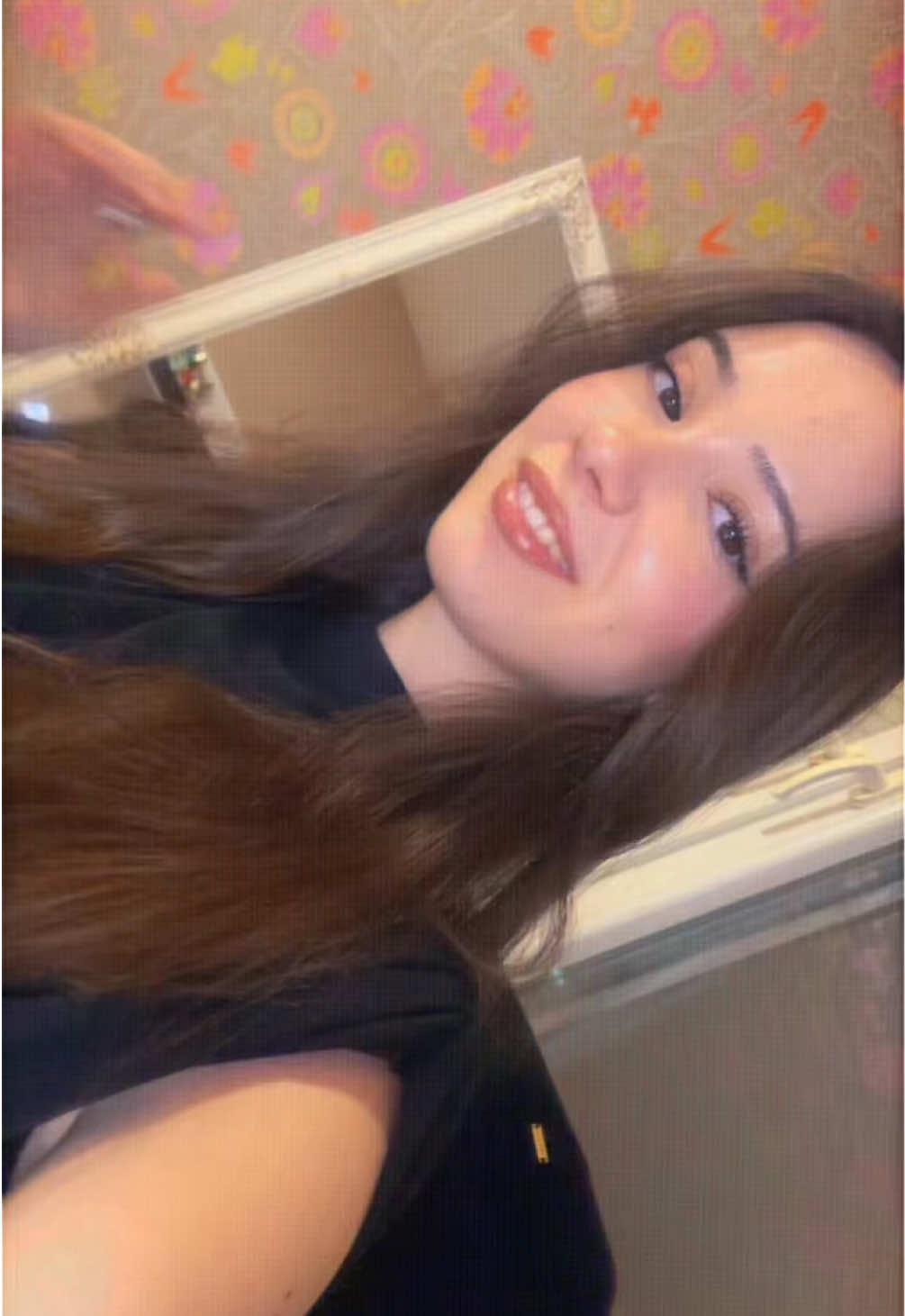 @Jana🕸️