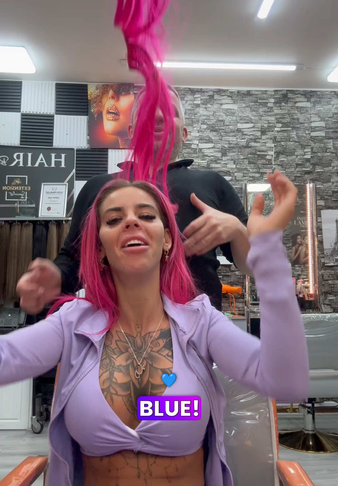 @besthairbyalex