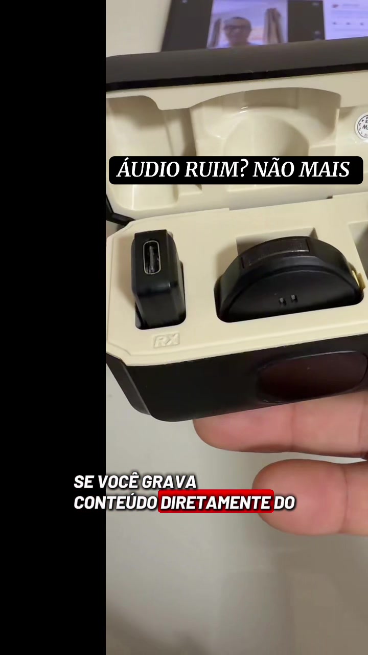 @Samuel Costa