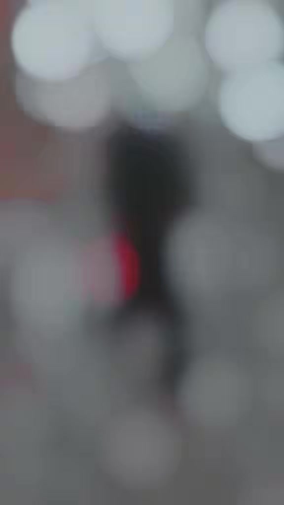 @Musa bhai 324
