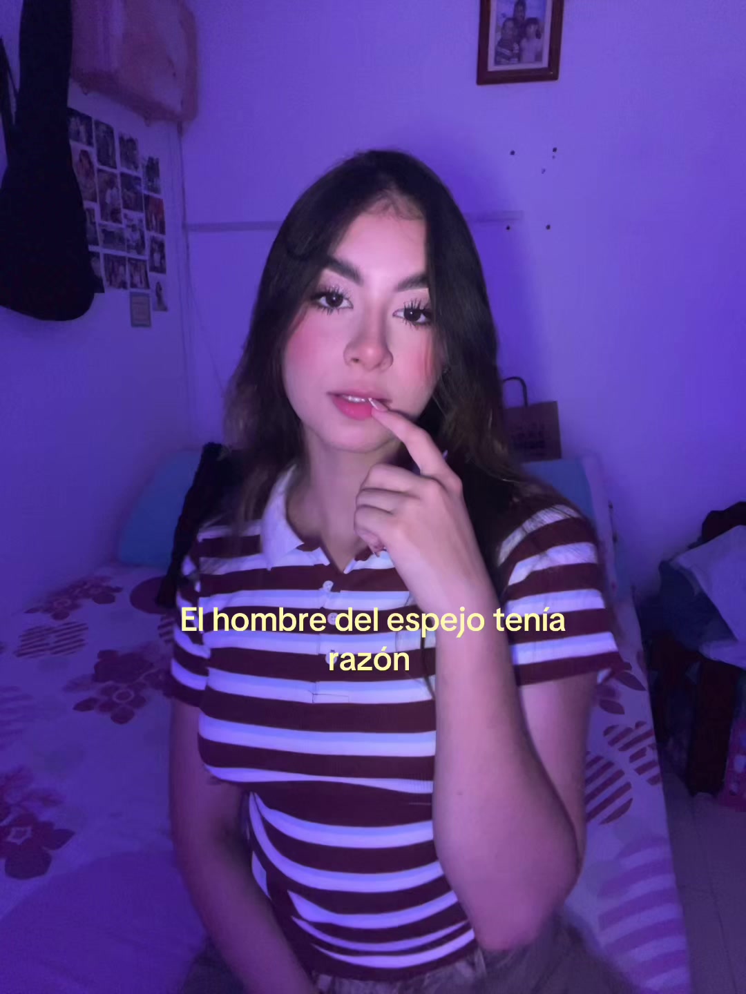 @zarahsantanaa🕷️