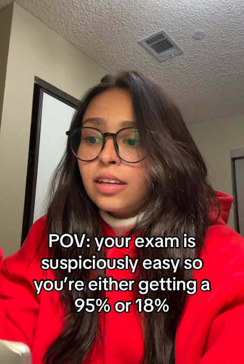 @lecturenotesai.com
