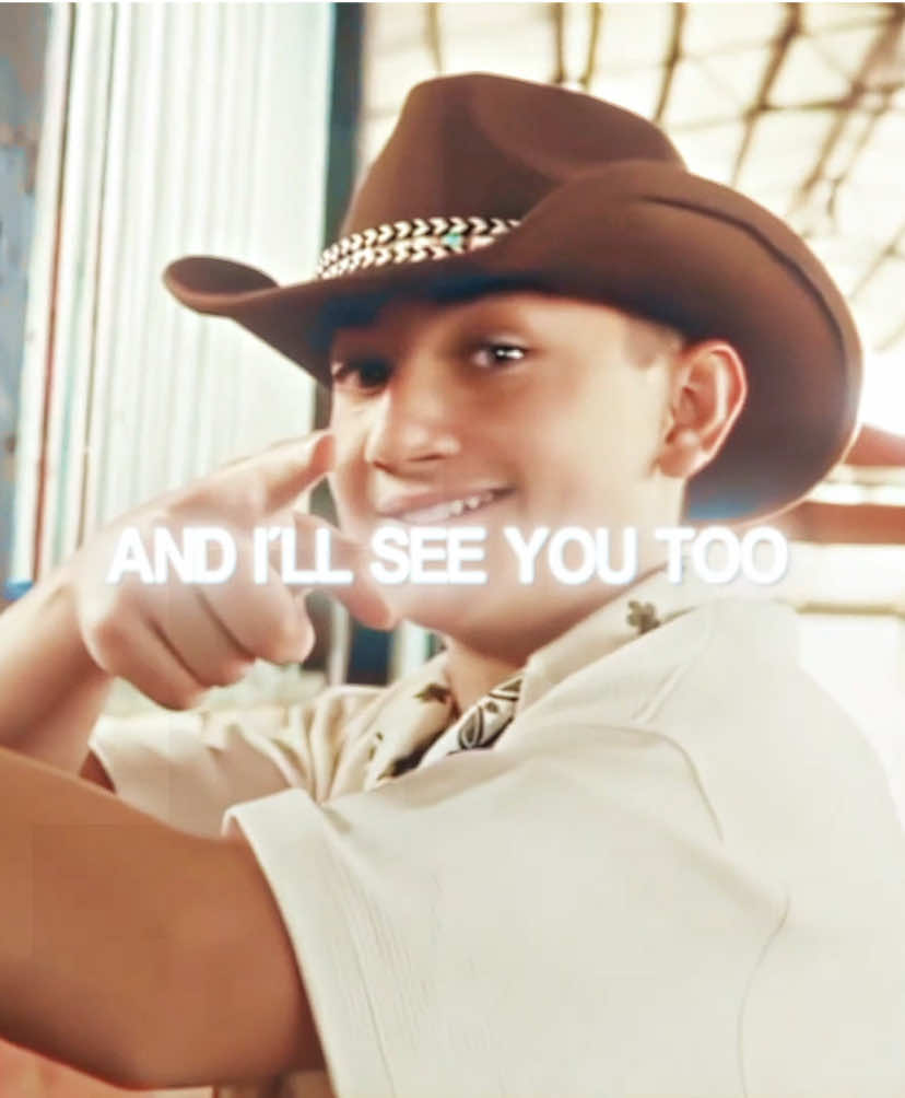 @adryan ♡