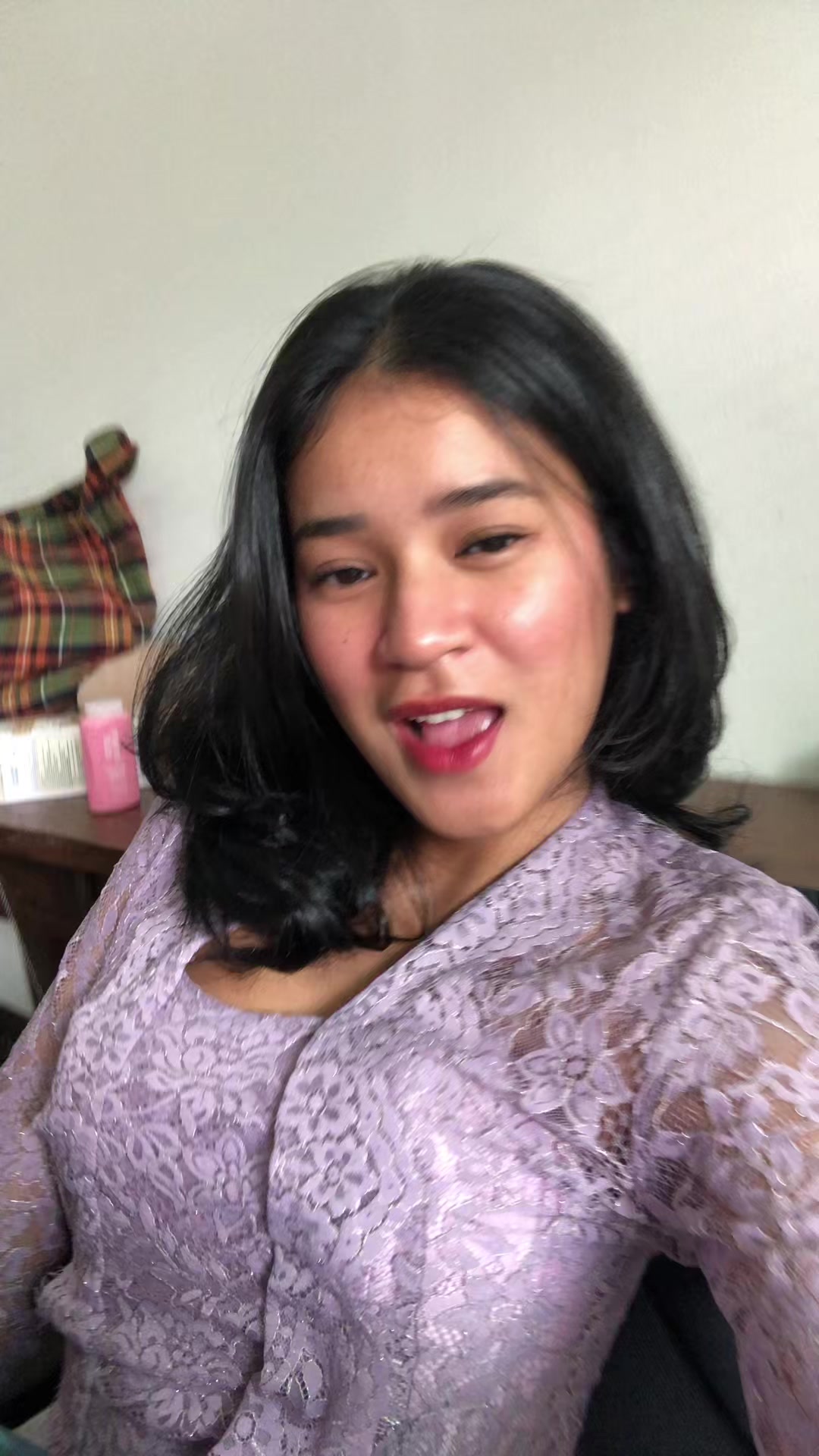 @Kanjeng Dukun🌟