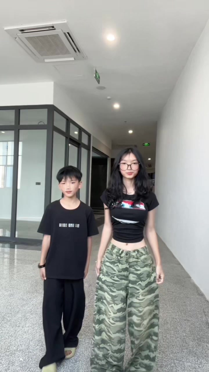 @THAINGI