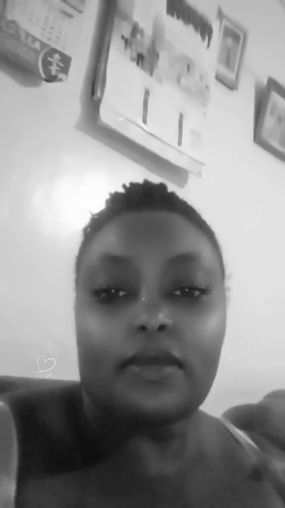 @Joe Muriithi Joe Muriithi