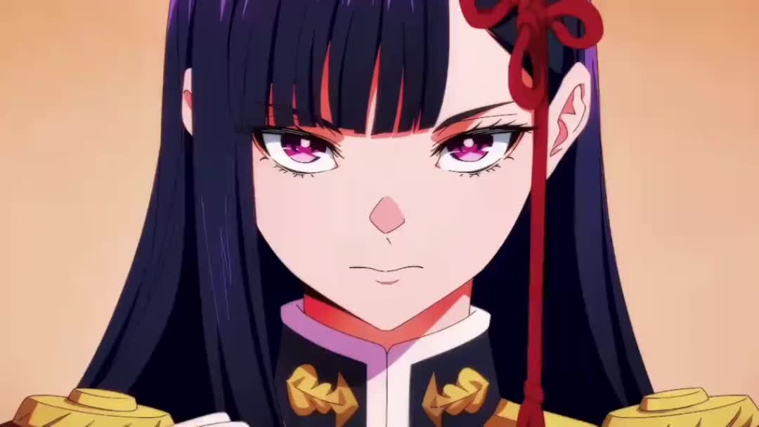 @Darling AI