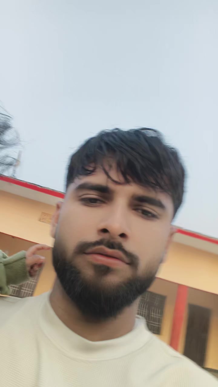 @Nitesh Yadav🇳🇵