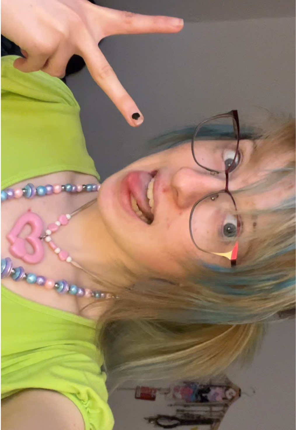 @charcoal o__0
