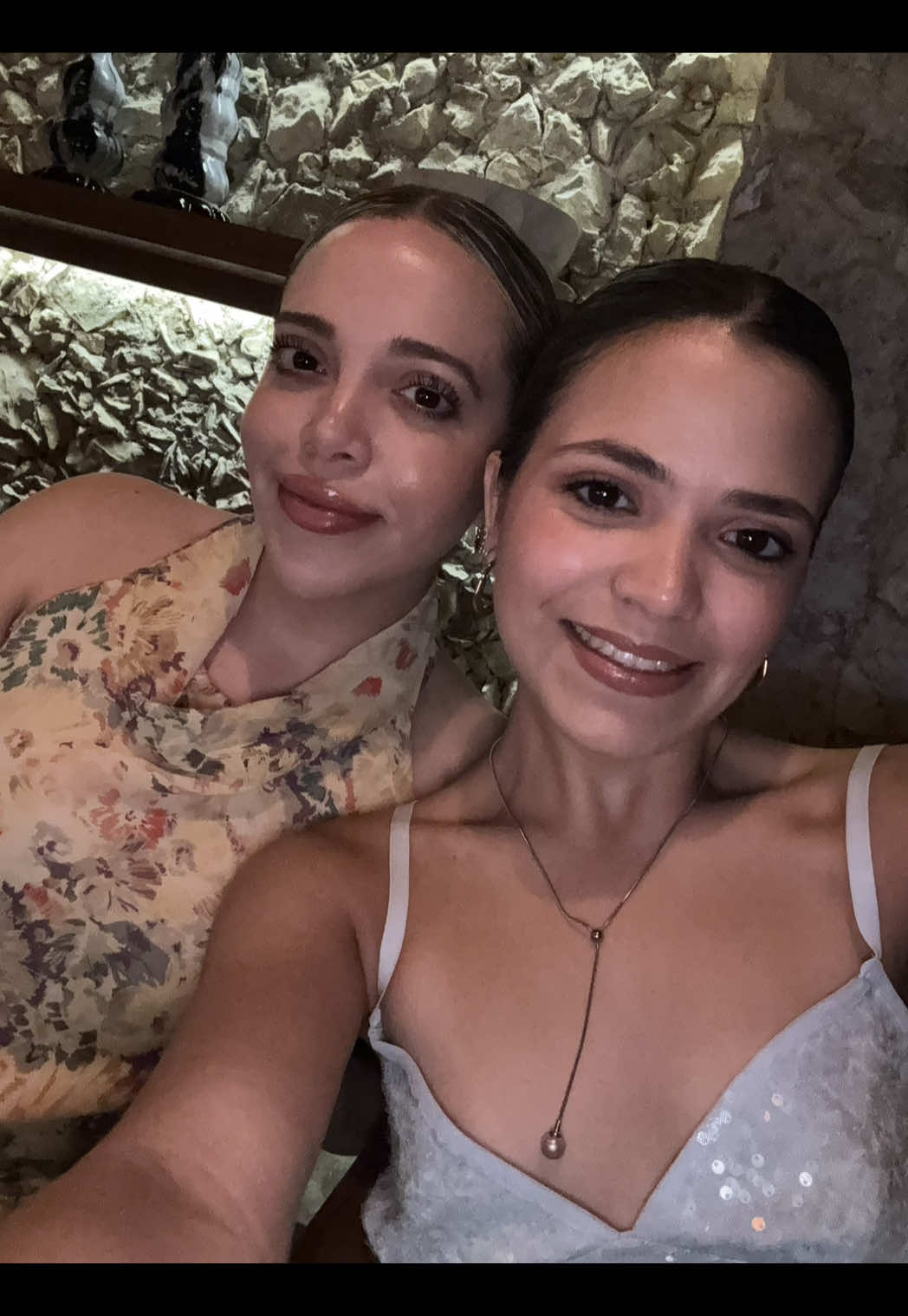 @fridaernestina
