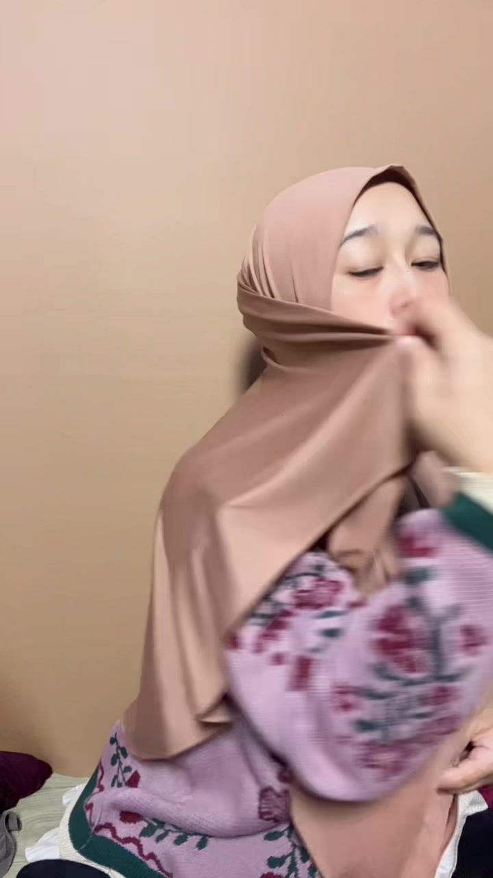 @Dania1406🎀