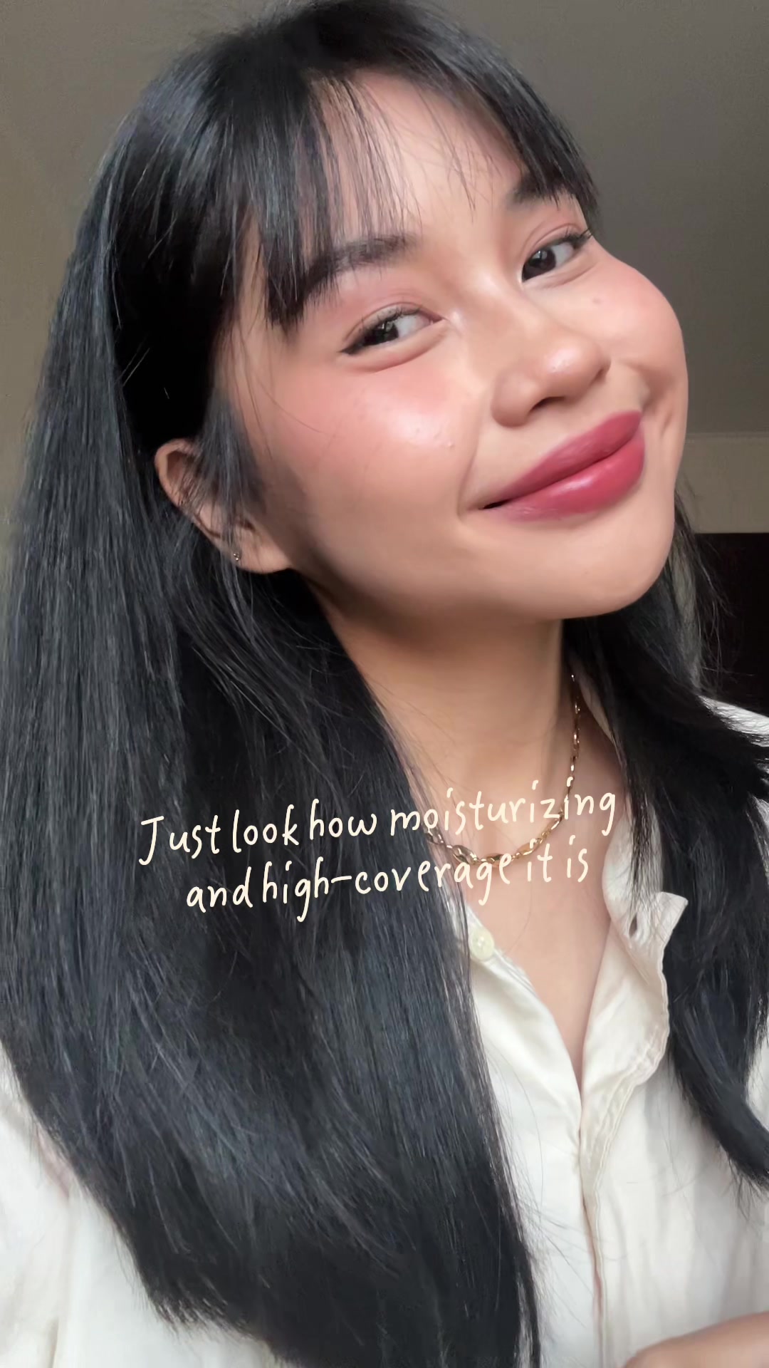 @keshiii