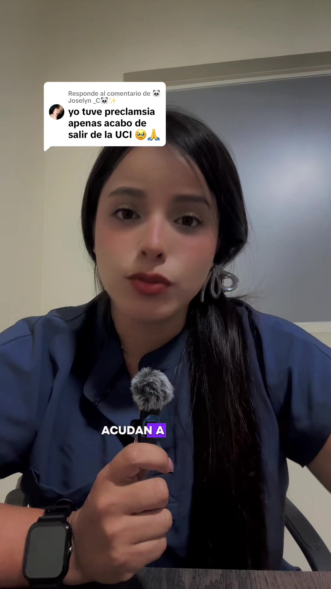 @OBST. KEYLA SALTOS