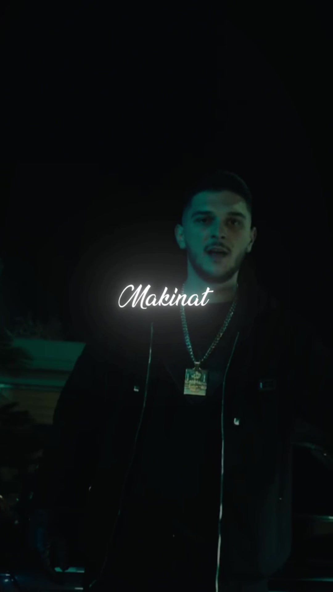 @𝐅𝐀𝐑𝐀𝐎𝐍𝐈 ⚜️