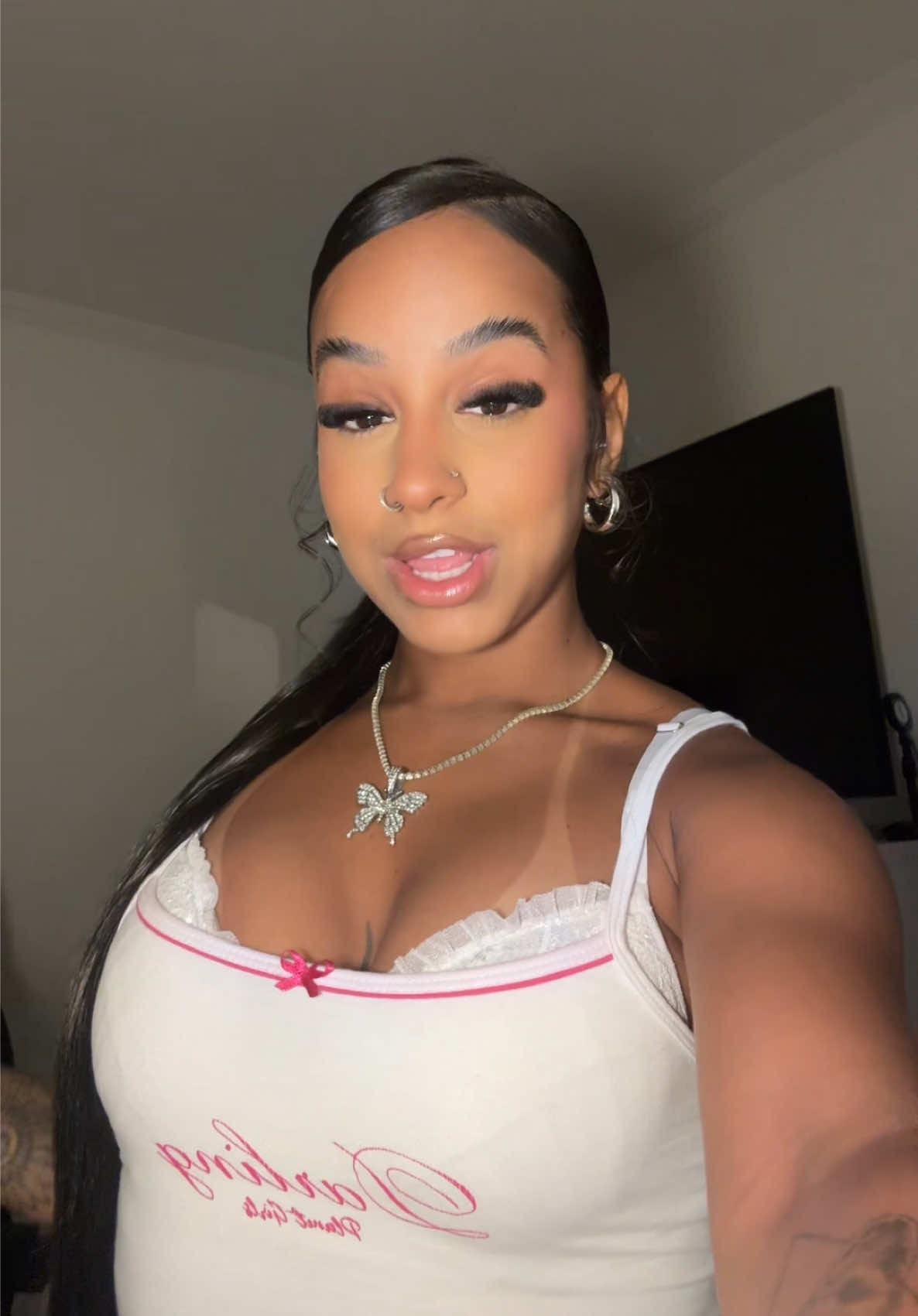 @Yasmin Soares