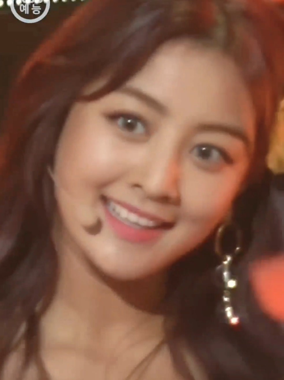 @FancamKpop