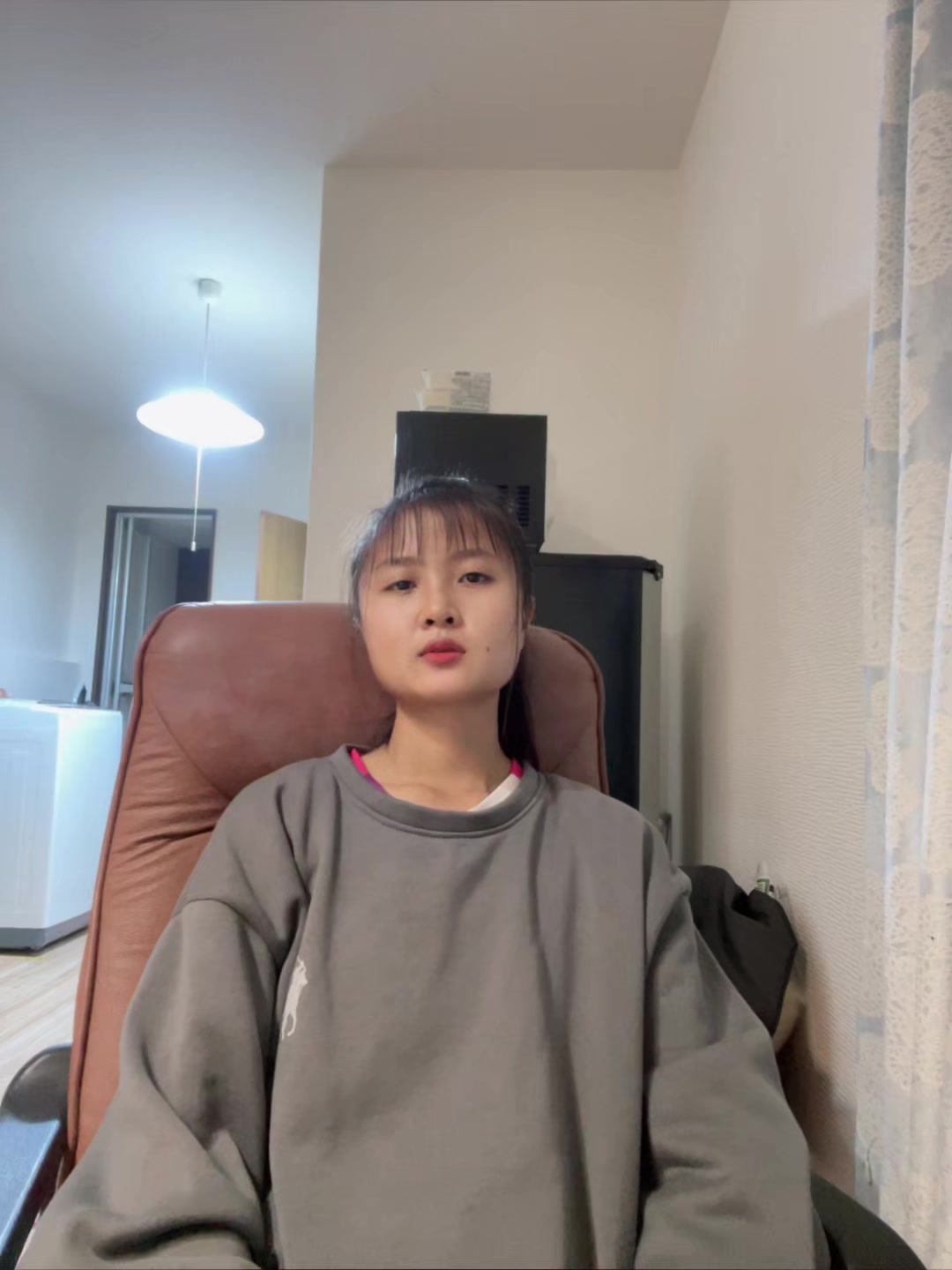 @Nđˇ