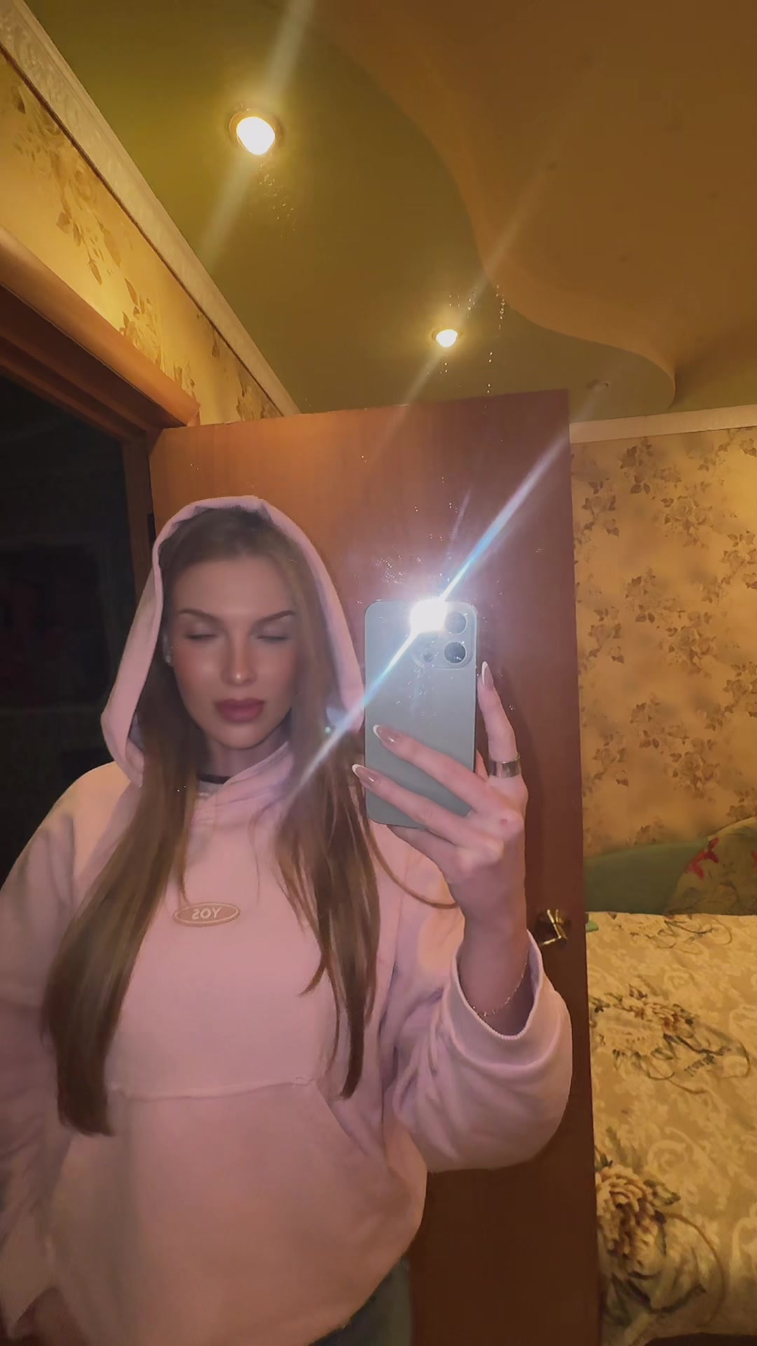 @gleyss__