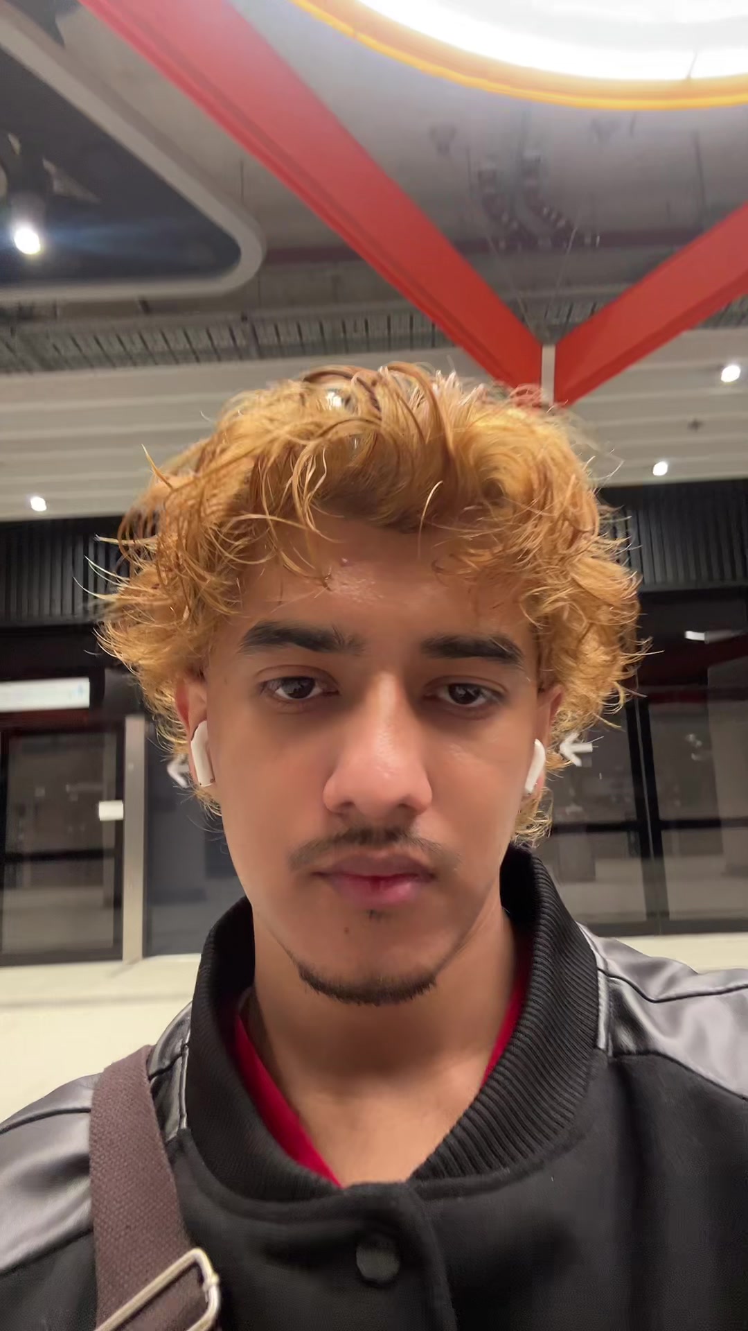@Nishan_suiii 🇳🇵