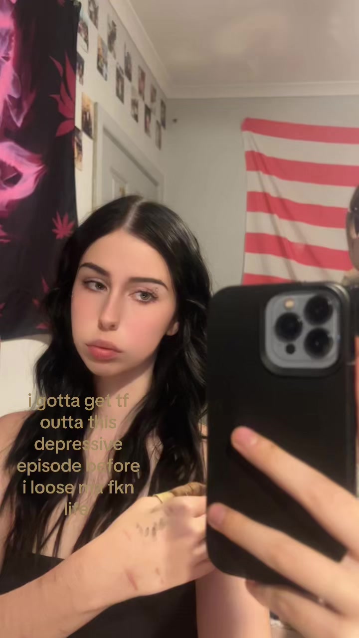 @Jay