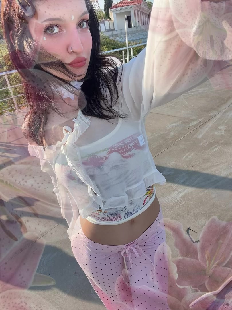 @kyoffu