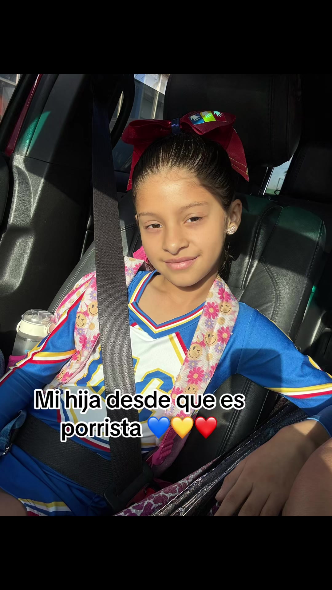 @La boutique del mercado