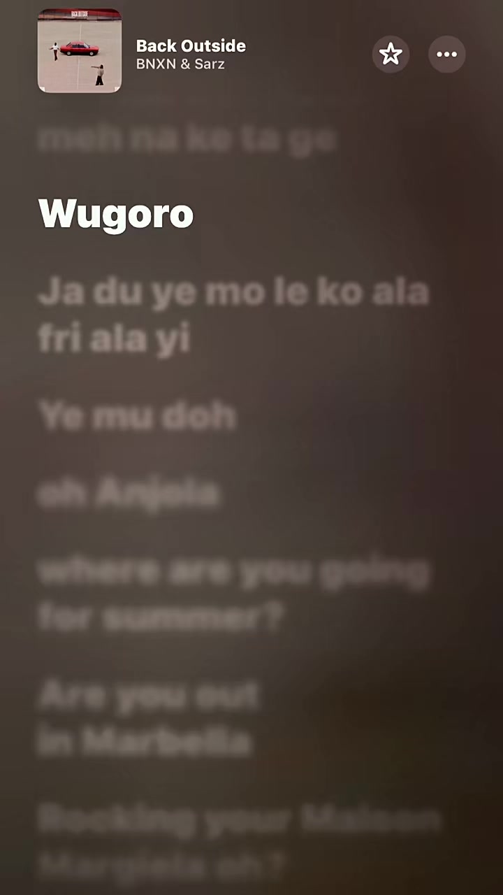 @Albright•🎧