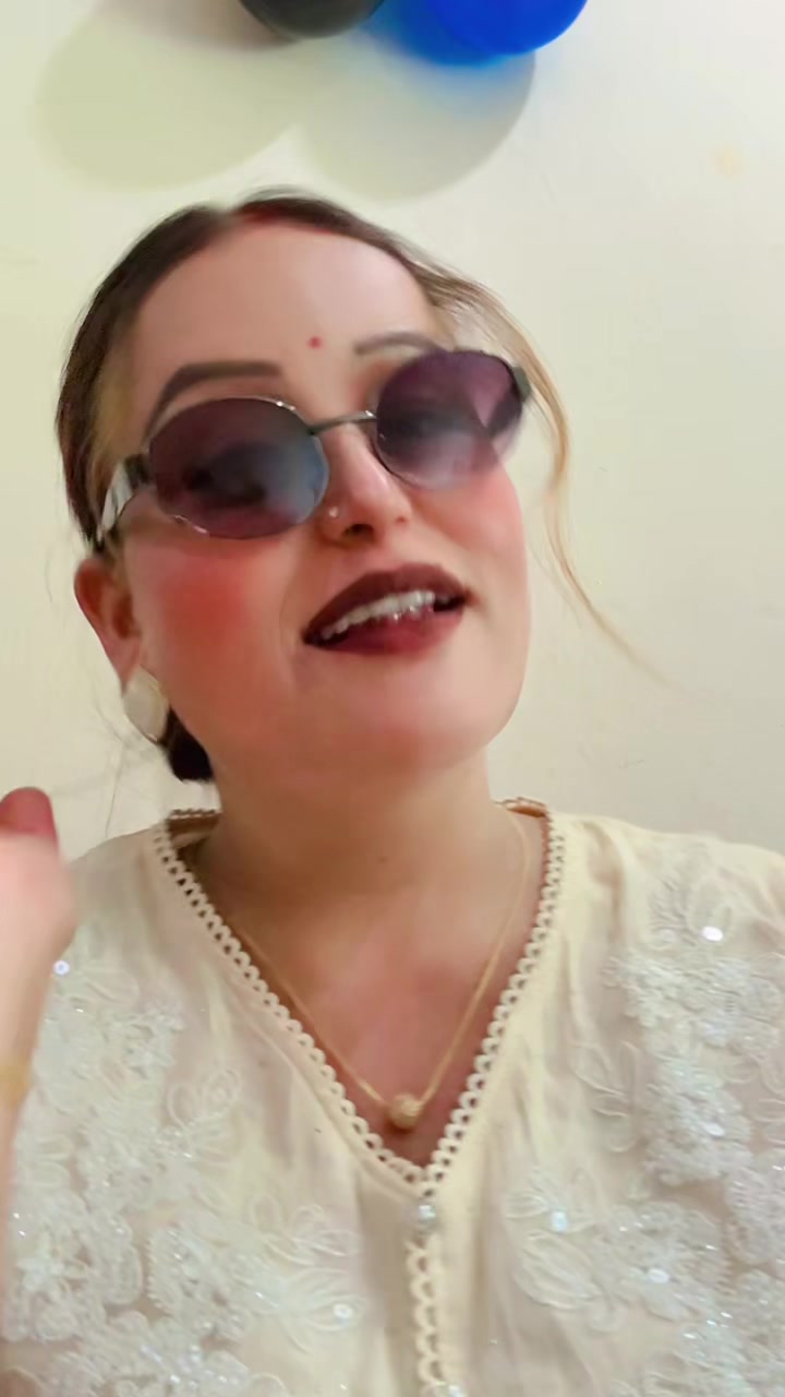 @Basanti Shahi