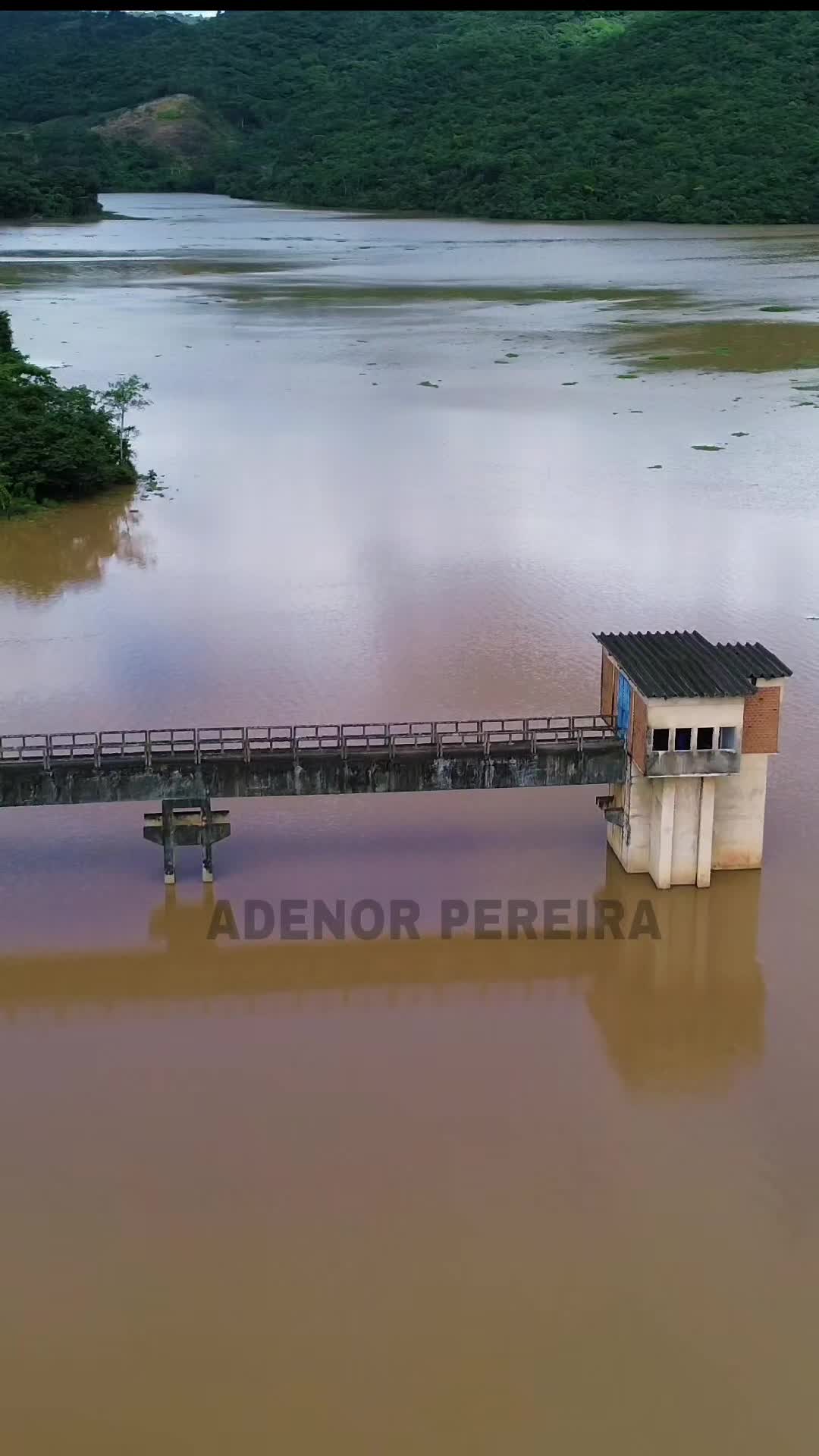@adenor_pereira