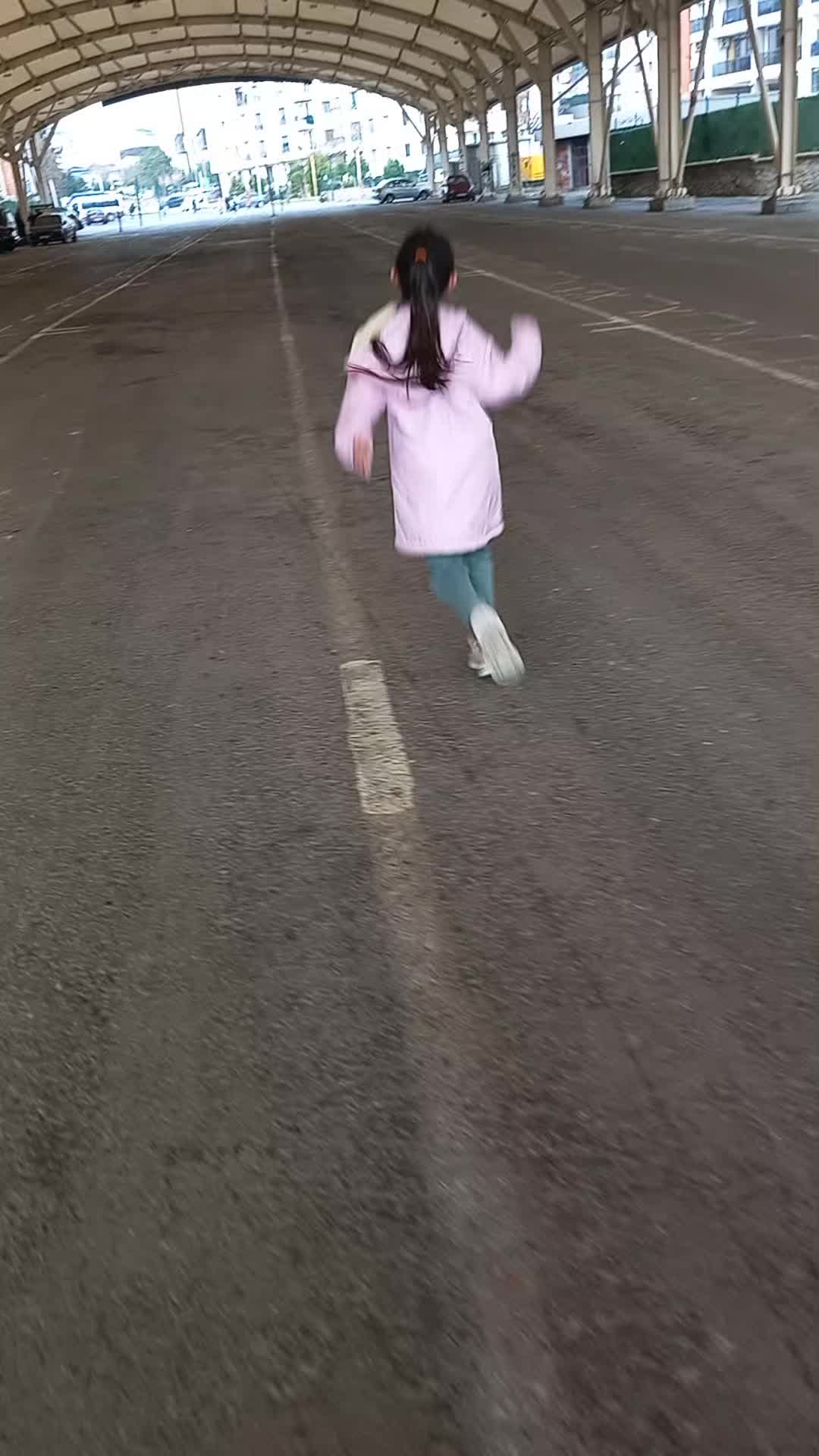 @Derya kumsal çınar