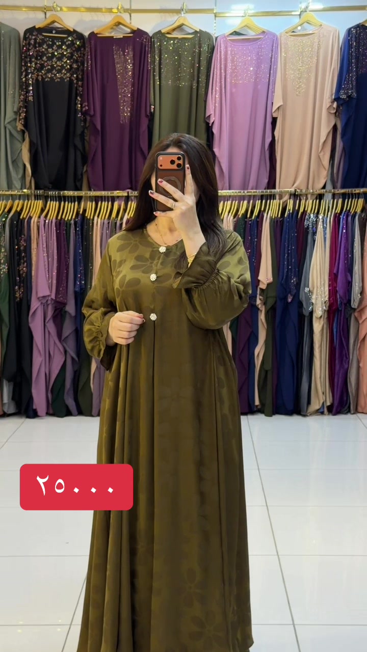 @galler