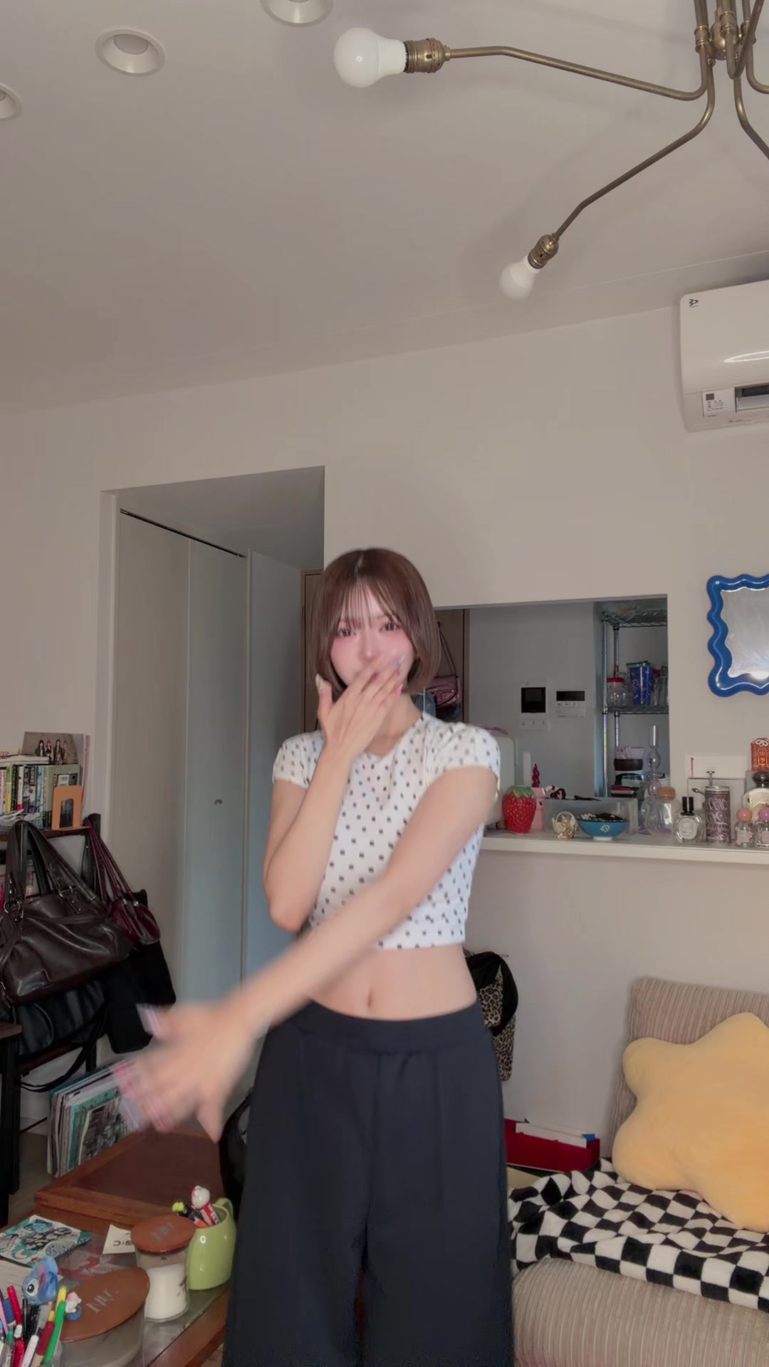 @高梨優佳 (ゆか)🍐🤍
