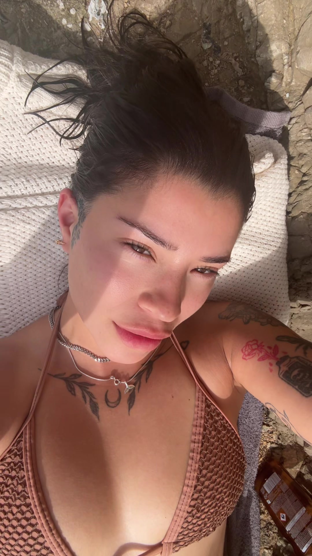 @JuulietaM19