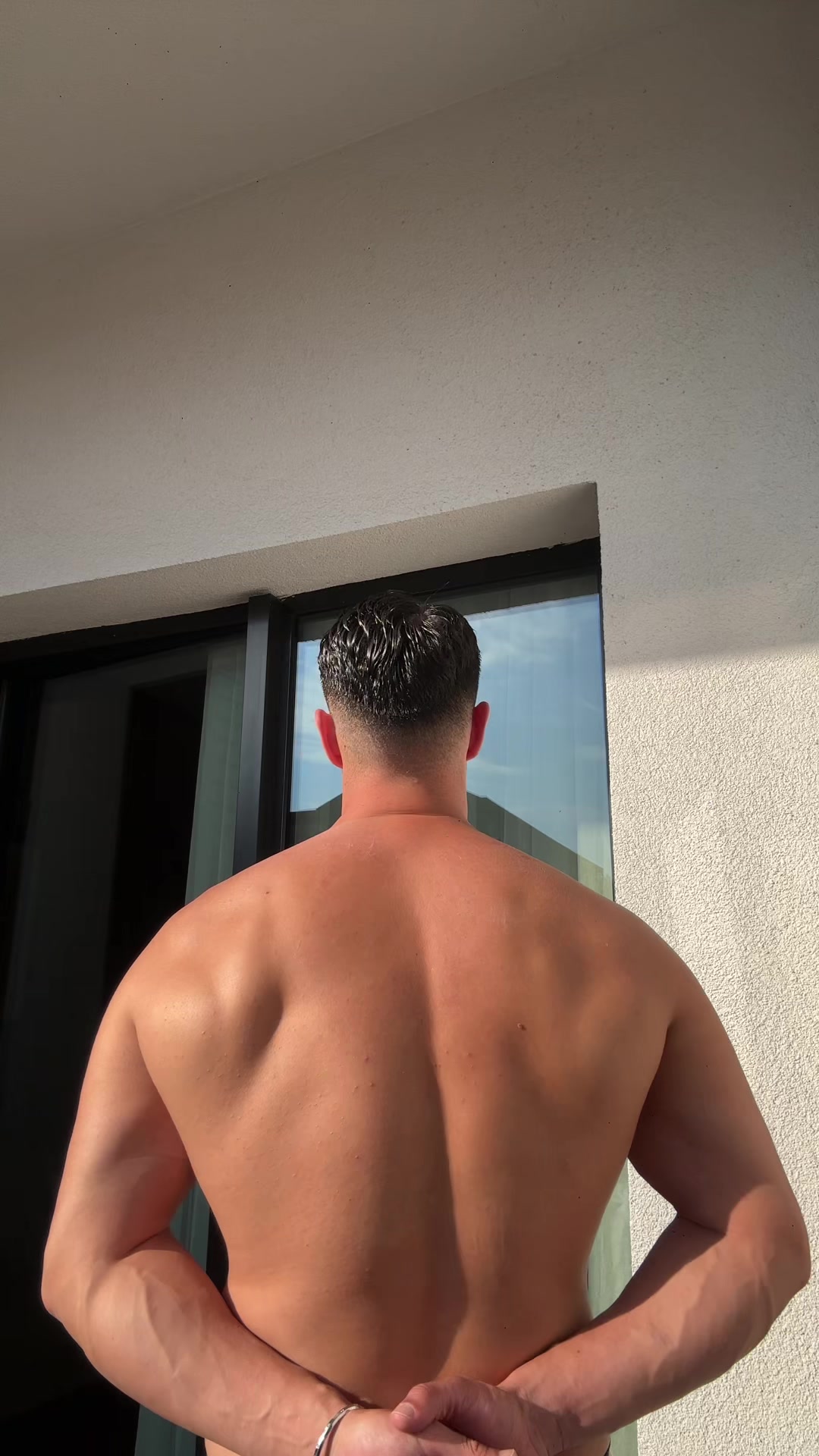 @firattsezgiin