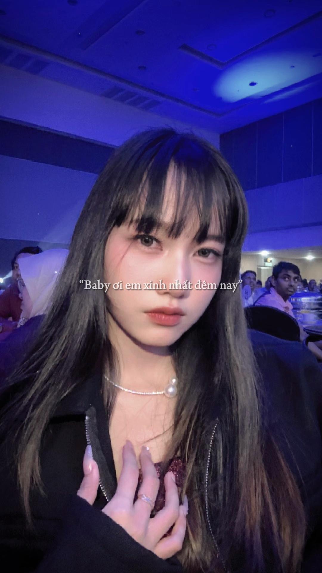 @Diana🦋