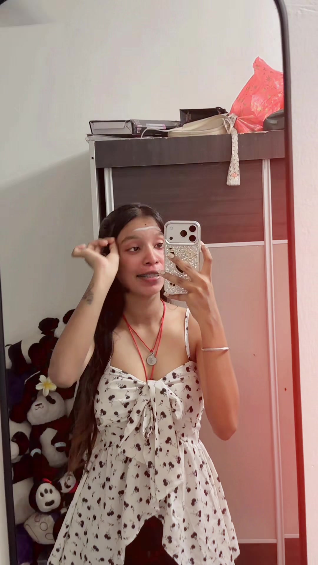 @A M M U