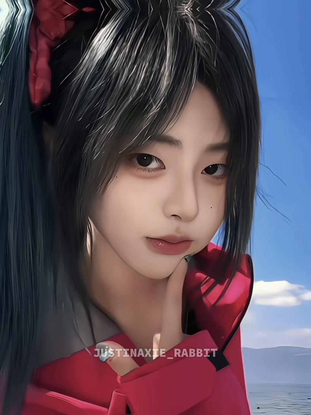 @⟡.𝗥𝗮𝗯𝗯𝗶𝘁谢_𝗙𝘂𝗻