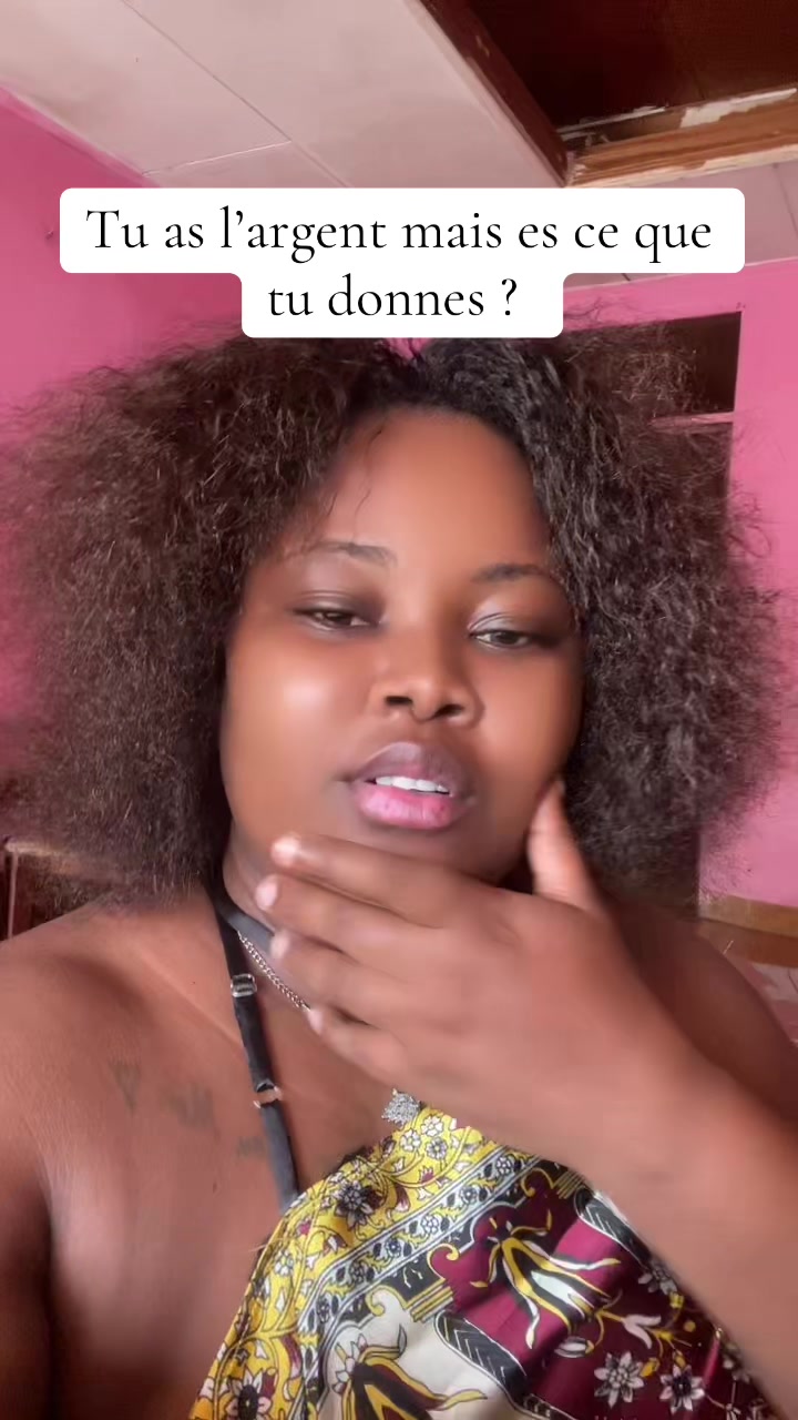 @hardie nounours 2