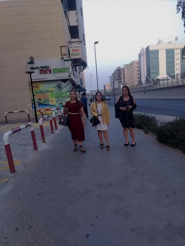 @🇦🇫kochai_jenai_🇦🇫