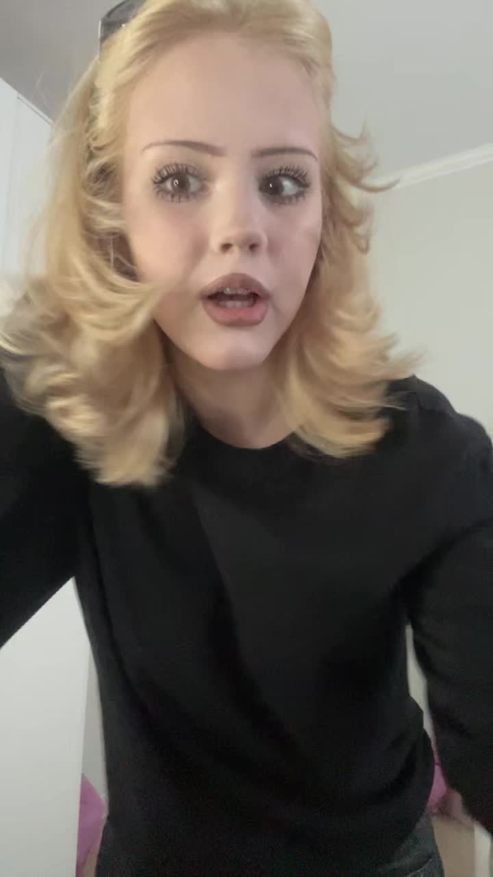 @тгк:masha🍓