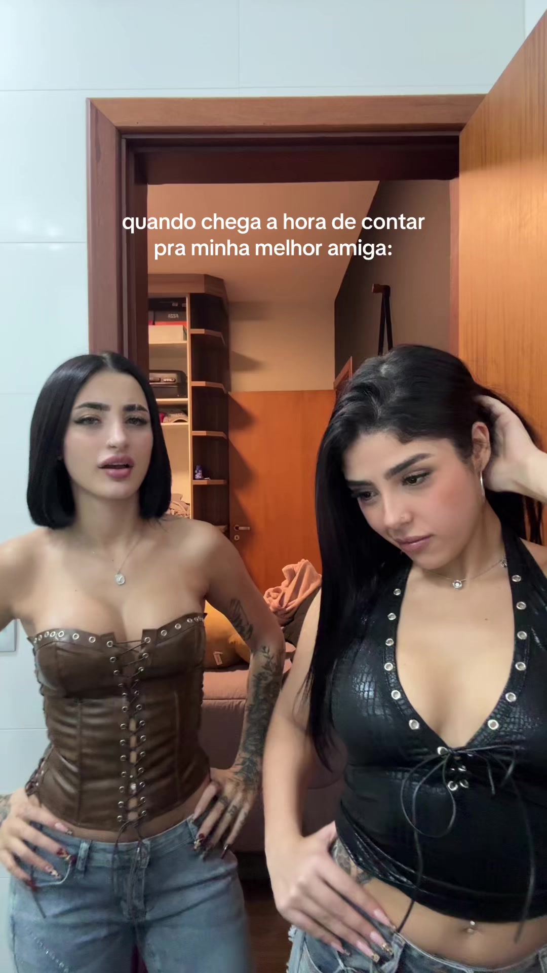 @Giovanna Cremonezi