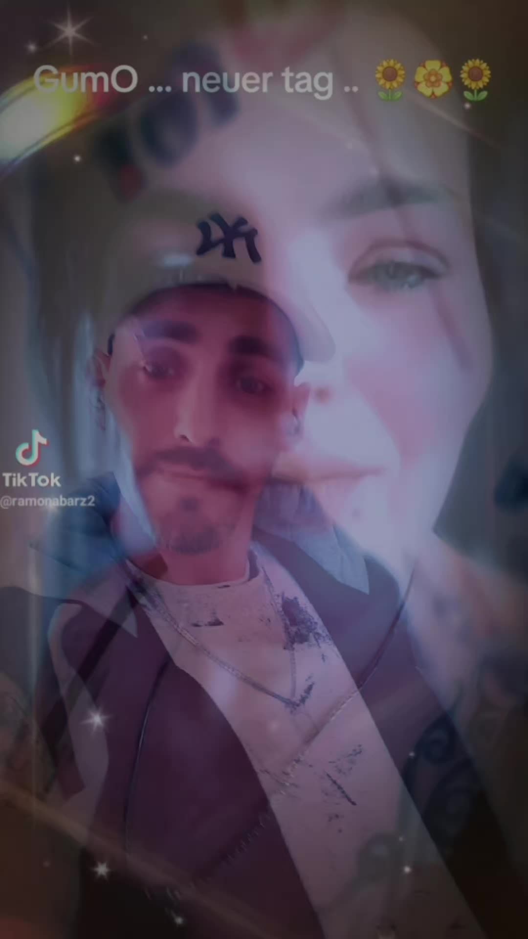 @xXOhanaXx