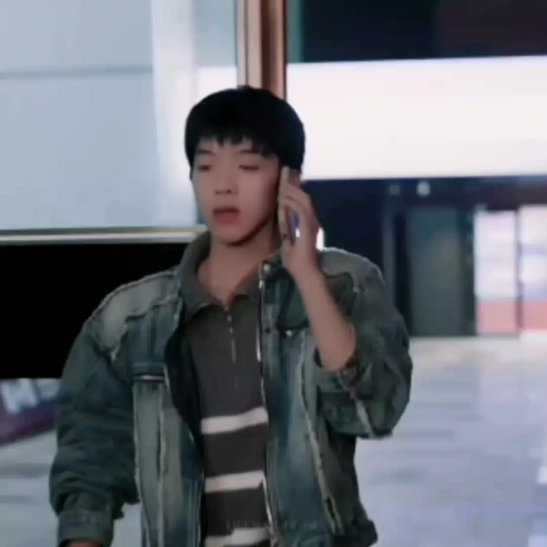 @๐๐๐โฟ๐๐ก๐ข๐ง๐ข๐ง๐ ๐ฅ๐ด
