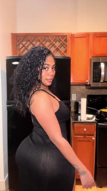 @Chef Curvy