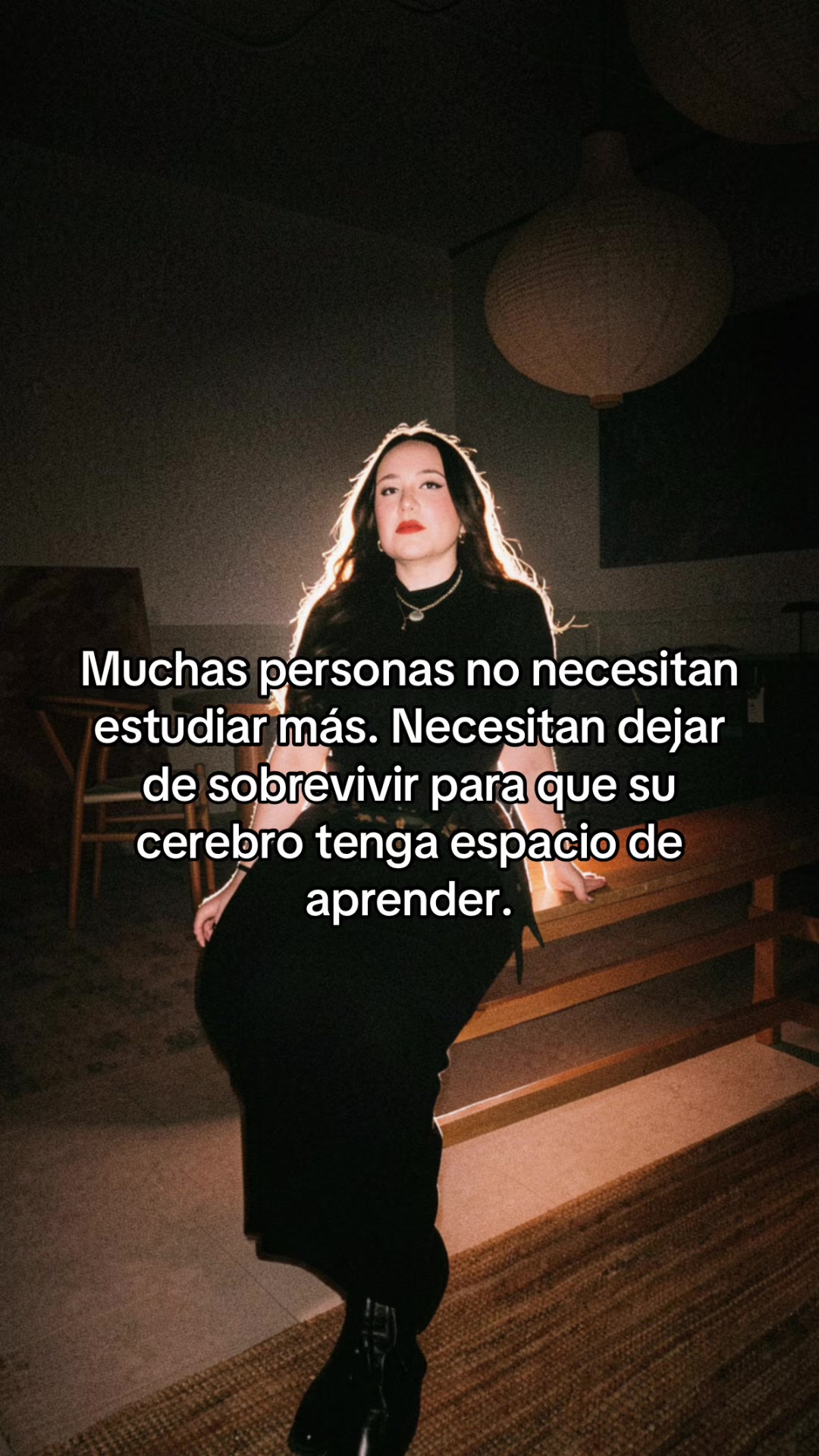 @Liza | Psic&oacute;loga y Futur&oacute;loga