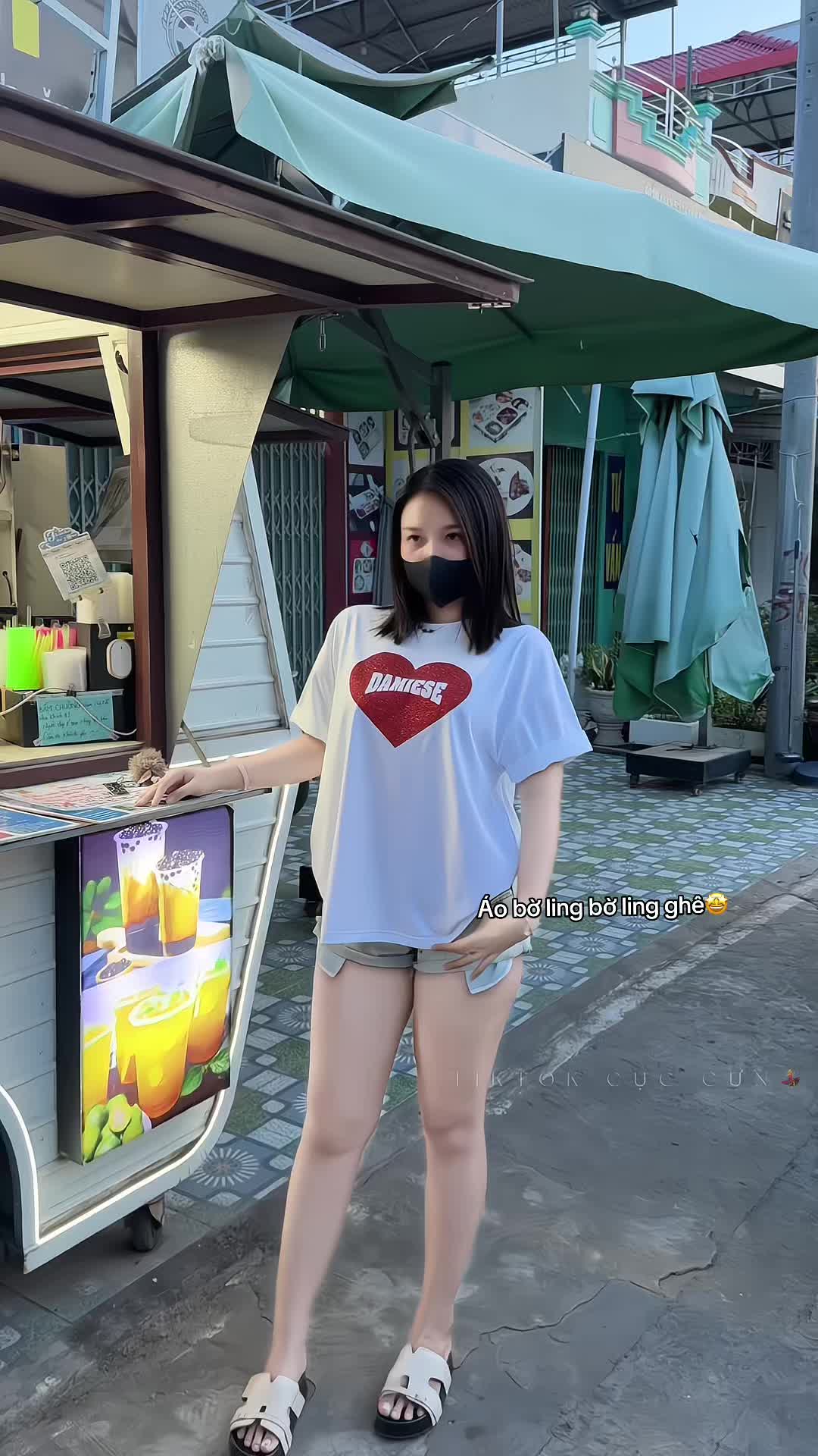@Cục Cưn💃