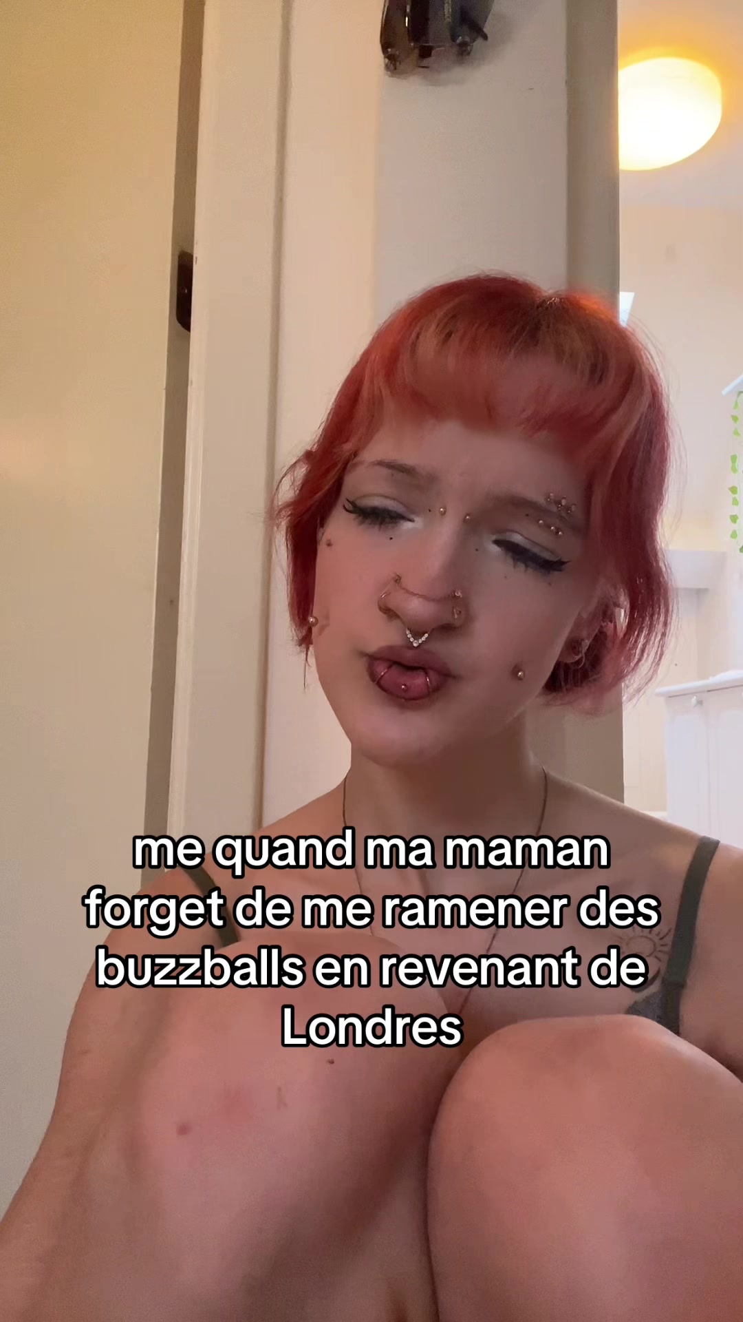 @durdurlavidartiste