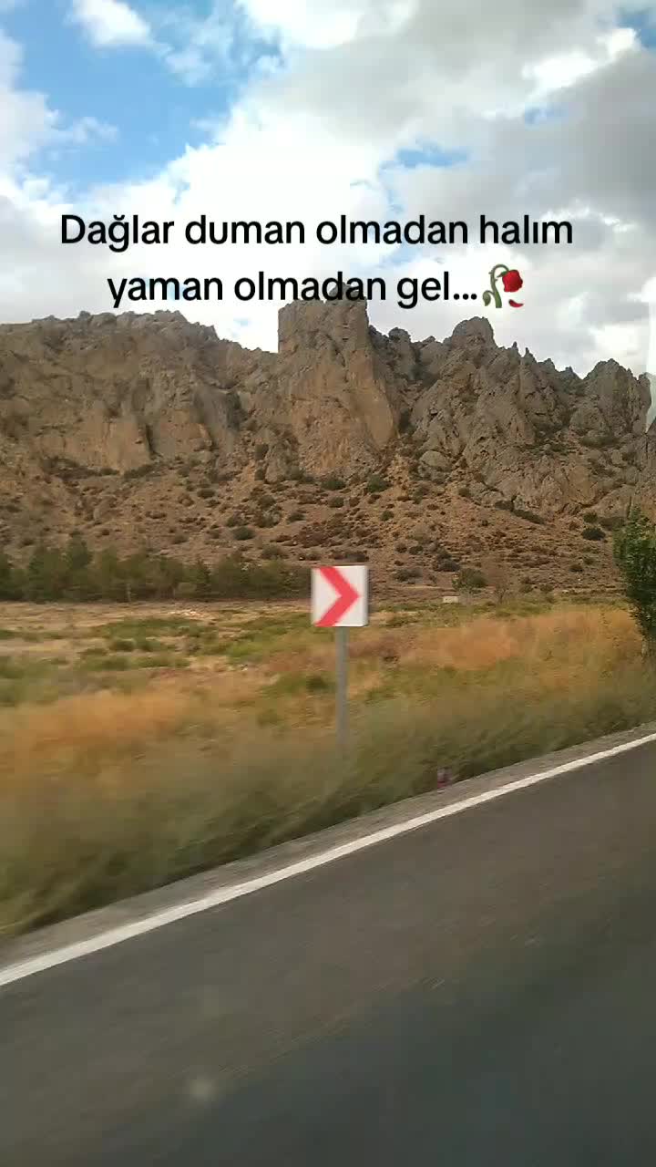 @Sevilay🤍