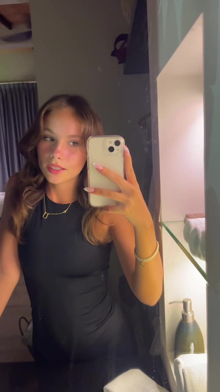@Noga_seijffers